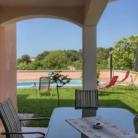 Joy With Private Pool Villa *