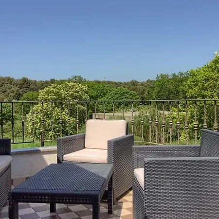 Joy With Private Pool Villa
